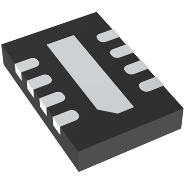 Puce de circuit intégré LT8330EDDB Régulateurs à faible QI avec commutateur 1A 60V