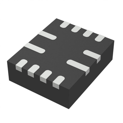 Puce de circuit intégré MPQ4571GQB-AEC1 1 Régulateur de commutation de boucle de sortie IC QFN12