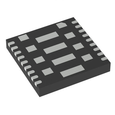 Chip de circuit intégré MP86961DU-LF-Z à usage général