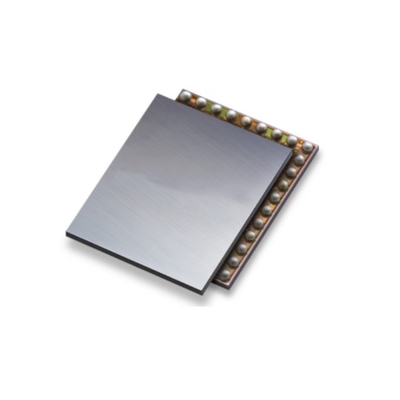Puce de circuit intégré MMW9002KC Émetteur RF à usage général 56-WLCSP