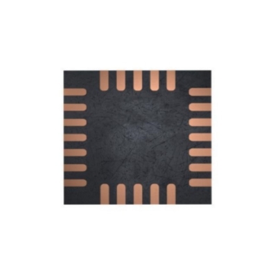 Puce de circuit intégré MP3324GRE 8 sortie puce de pilotage LED analogique linéaire QFN24
