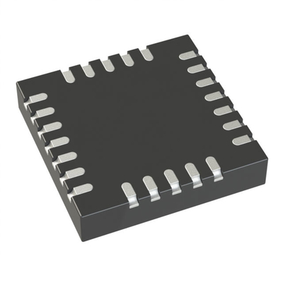 Puce de circuit intégré MPQ7221GRE-AEC1-P 16 sortie LED linéaire analogique