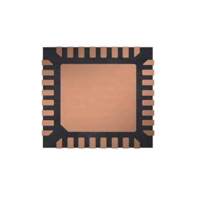 Puce de circuit intégré MPF42791DRT-0B-0000-P Indicateur de carburant de la batterie IC 32-TQFN Monture de surface