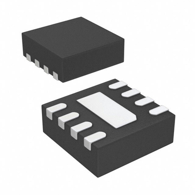 LTC6259IDC, puce de circuit intégré, amplificateur opérationnel d'entrée/sortie rail-rail