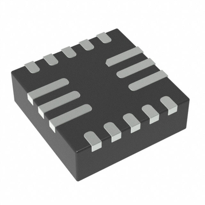 Puce de circuit intégré MP2615CGQ 2V à 8.4V 2.1A Chargeurs de batterie Puce QFN16