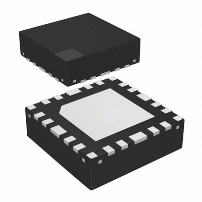 Microcontrôleur MCU MSP430FR2100IRLLR 16-Bit 16MHz 1KB Microcontrôleur IC