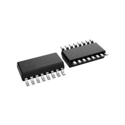 Microcontrôleur MCU MSPM0L1305TDGS28R 32 bits 32MHz 32KB Flash MCU intégré TFSOP20
