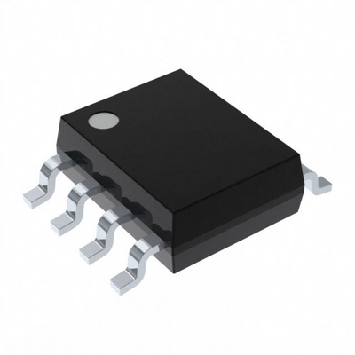 Puits de circuit intégré MAX13052ESA Émetteurs-récepteurs CAN à grande vitesse avec protection contre les défauts