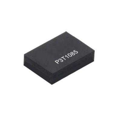 Capteur IC P3T1085UKAZ Capteur de température numérique pour appareils portables