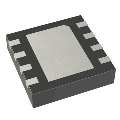 Puce de circuit intégré NCV7428MWL3R2G 33V Puce de base du système automobile DFN8
