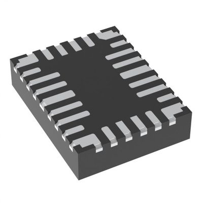 Puce de circuit intégré MP5424GRM-0000-P 1.1MHz 8 régulateurs de tension de sortie IC
