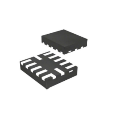 Puce de circuit intégré MP86965GLVT MOSFET à basse vitesse