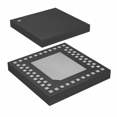 Puce de circuit intégré LT8500ETJ Générateur PWM LED à résolution 12 bits
