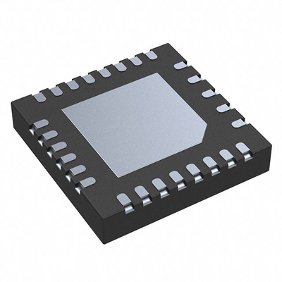 Puce de circuit intégré MPQ4210GU-AEC1 Contrôleur de commutation à boost QFN27