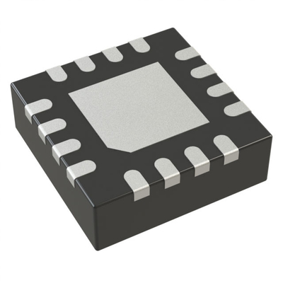Capteur IC MA330GQ Capteur d'angle avec sorties UVW