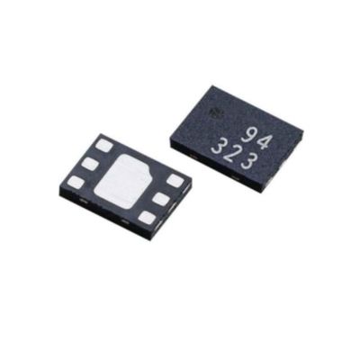 Sensor IC MLX90394RLD-AAA-001-SP Capteurs magnétiques à effet Hall de 1,7 V à 3,6 V