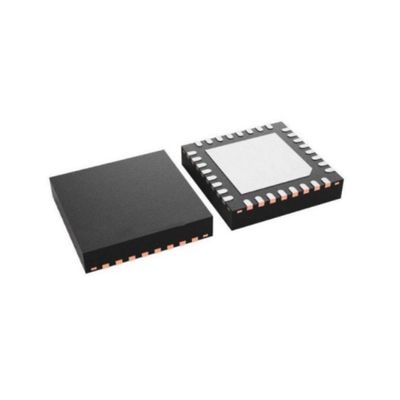 Microcontrôleur MCU MSP430FR2475TPTR 16 bits architecture RISC MCU avec 32KB FRAM