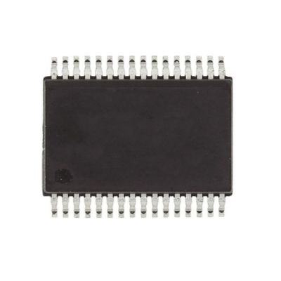 Puce de circuit intégré MGD3160AM335EKR2 15A pilote avancé de passerelle à canal unique