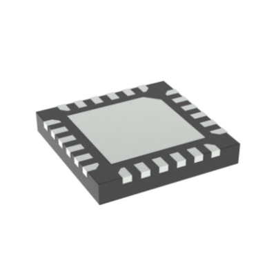 Puce de circuit intégré HMC6187LP4ETR Amplificateur RF IC 13dB Amplificateurs à gain variable