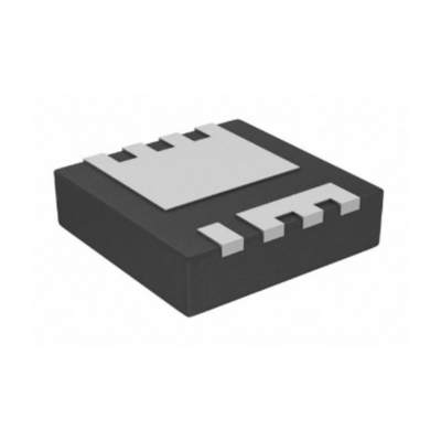Puce de circuit intégré IAUCN04S7N015 MOSFET automobile 40V 120A Transistor de puissance