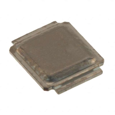 Puits de circuit intégré BSB104N08NP3G MOSFET unique 80V Transistor de puissance 3-WDSON