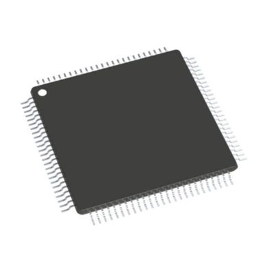 Microcontrôleur MCU CY8C4149AZAS558 32 bits 48 MHz ARM à usage général MCU intégré