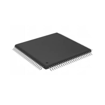 Microcontrôleur MCU CY8C4148AZSS598 Microcontrôleur ARM à faible puissance 48MHz