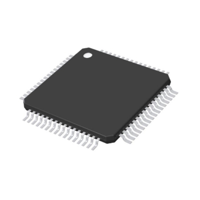 Microcontrôleur MCU CY8C4148AZES545 32 bits ARM Cortex-M0 MCU intégré