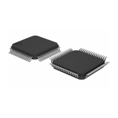 Le microcontrôleur MCU CY8C4148AZES595 32 bits ARM Cortex-M0