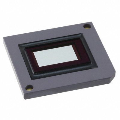 Puce de circuit intégré DLP6500BFYE Dispositif de micromirror numérique haute résolution 1080p