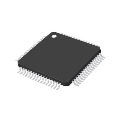 Microcontrôleur MCU CY8C4147AZSS575 MCU intégré à haute performance 32 bits 48 MHz