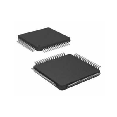 Microcontrôleur MCU CY8C4147AZS-S555 ARM Cortex-M0 Microcontrôleurs intégrés