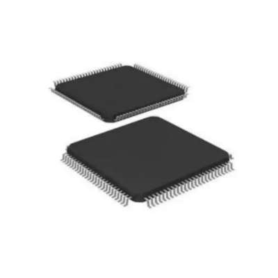 Microcontrôleur MCU CY8C4147AZAS568 MCU intégré 32 bits automobile à usage général