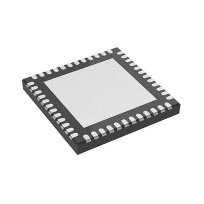 Microcontrôleur MCU CY8C4148LDES543 PSOC 4 ARM Cortex-M0 MCU intégré 32 bits