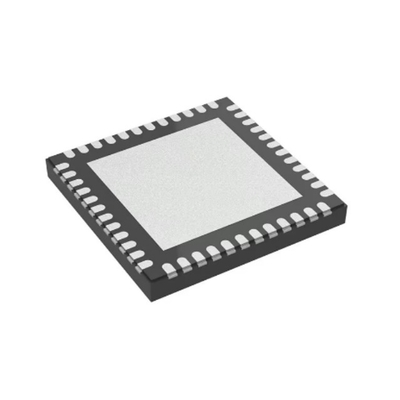 Microcontrôleur MCU CY8C4147LDES543 Microcontrôleurs ARM Cortex-M0 à faible puissance de 32 bits