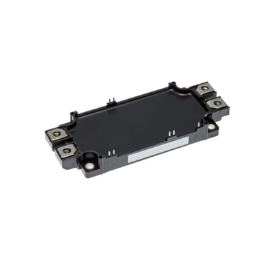 Modules IGBT automobiles CM800DX-24T1 800 A à double commutateur Module d'alimentation en silicium IGBT