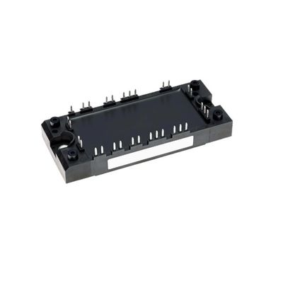 Modules IGBT automobiles CM75MXUB-13T Module de puissance en silicium IGBT automobile à demi-pont