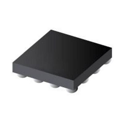 Puce de circuit intégré AFE532A3YBHR 3V à 5,5V Smart Analog Front End DSBGA-16