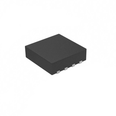 Puce de circuit intégré AMC21C12DENR Comparateur isolé VSON-8 Comparateurs analogiques