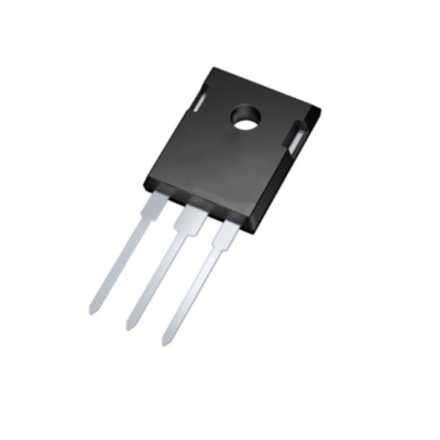Puce de circuit intégré IMW65R020M2H N-Channel 650V 83A Transistors MOSFET TO-247-3