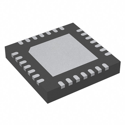 Puces de circuits intégrés ADA4254ACPZ Amplificateurs d'instrumentation de gain programmable