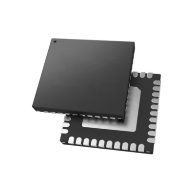 Le système d'émetteur-récepteur Ethernet ADIN1100CCPZ basse puissance 10BASE-T1L