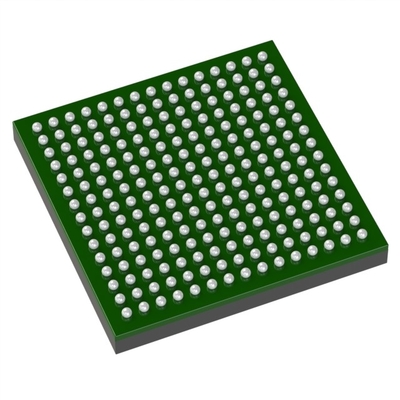 Microcontrôleur MCU AM2731CASFHQNZNRQ1 Microcontrôleur ARM à 2 cœurs à usage général