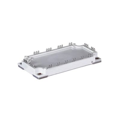 Modules IGBT pour l'automobile FS200R07N3E4RP Module IGBT économique à basse consommation haute performance
