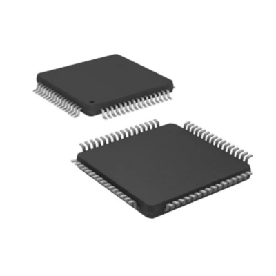 Microcontrôleur MCU CYW89570DCWBGT Microcontrôleur RF sans fil pour automobile