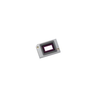 Puce de circuit intégré DLP500YXFXK CLGA-257 DLP appareil de micromirror numérique de 0,50 pouce