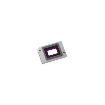 Puce de circuit intégré DLP470TEAAFXJ 0,47 pouces appareil de micromirror numérique CLGA-257