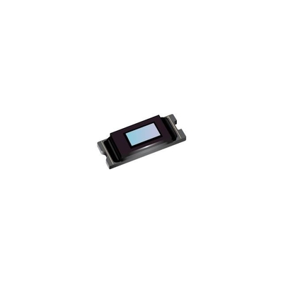 Puce de circuit intégré DLP301SFQS 3,6 mégapixels DMD DLP à haute puissance proche UV
