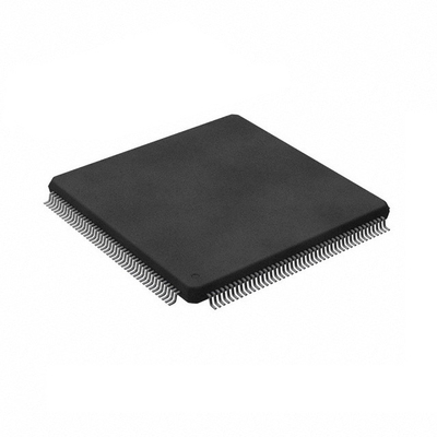 Microcontrôleur MCU CYT2BL8CAAQ1AZEGST 32 bits à double cœur ARM Cortex-M4F