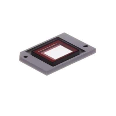 Puce de circuit intégré DLP550HEA0FYA appareil à micro-miroir numérique SVGA DLP de 0,5 pouce